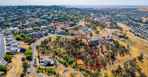 3040 Vista Lefonti, El Dorado Hills, CA 95762 Photo