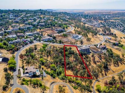 3040 Vista Lefonti, El Dorado Hills, CA 95762 Photo