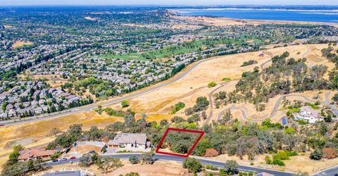 3040 Vista Lefonti, El Dorado Hills, CA 95762 Photo
