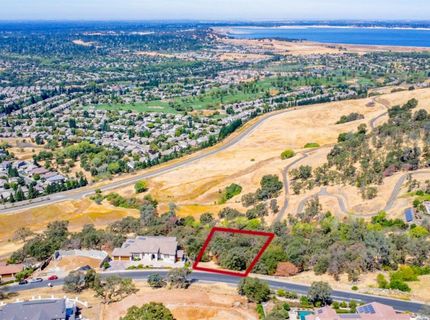 3040 Vista Lefonti, El Dorado Hills, CA 95762 Photo