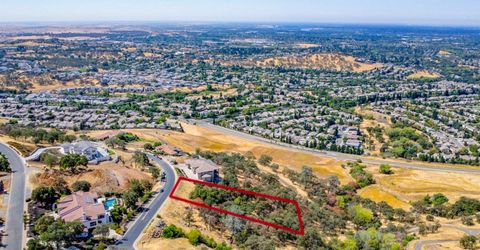 3040 Vista Lefonti, El Dorado Hills, CA 95762 Photo