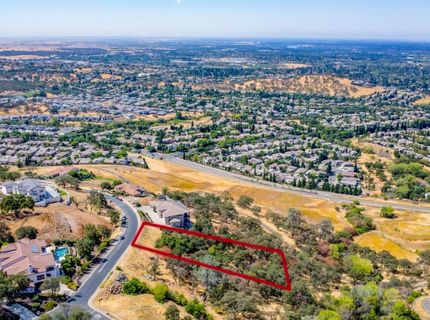 3040 Vista Lefonti, El Dorado Hills, CA 95762 Photo
