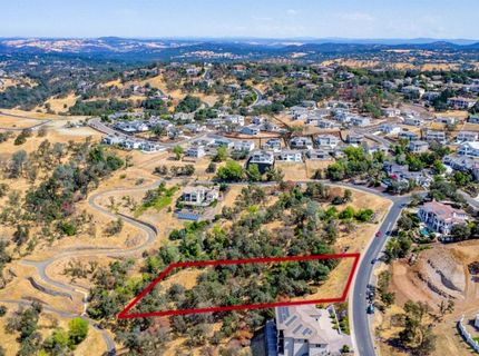 3040 Vista Lefonti, El Dorado Hills, CA 95762 Photo