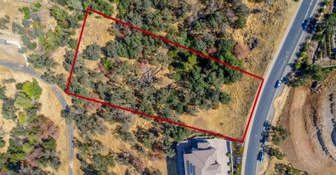 3040 Vista Lefonti, El Dorado Hills, CA 95762 Photo