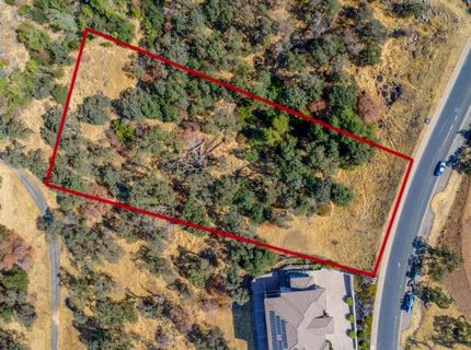 3040 Vista Lefonti, El Dorado Hills, CA 95762 Photo