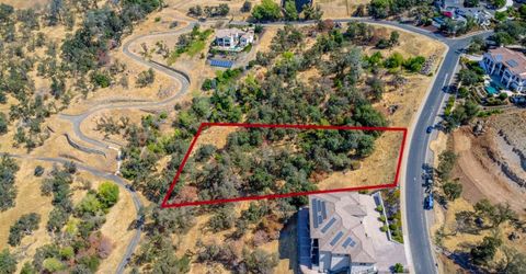 3040 Vista Lefonti, El Dorado Hills, CA 95762 Photo