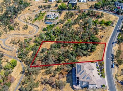 3040 Vista Lefonti, El Dorado Hills, CA 95762 Photo