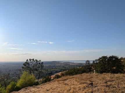 3040 Vista Lefonti, El Dorado Hills, CA 95762 Photo