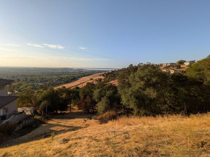 3040 Vista Lefonti, El Dorado Hills, CA 95762 Photo