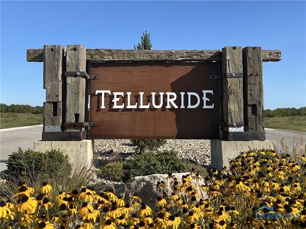 8773 Layla Lane, Monclova, OH 43542