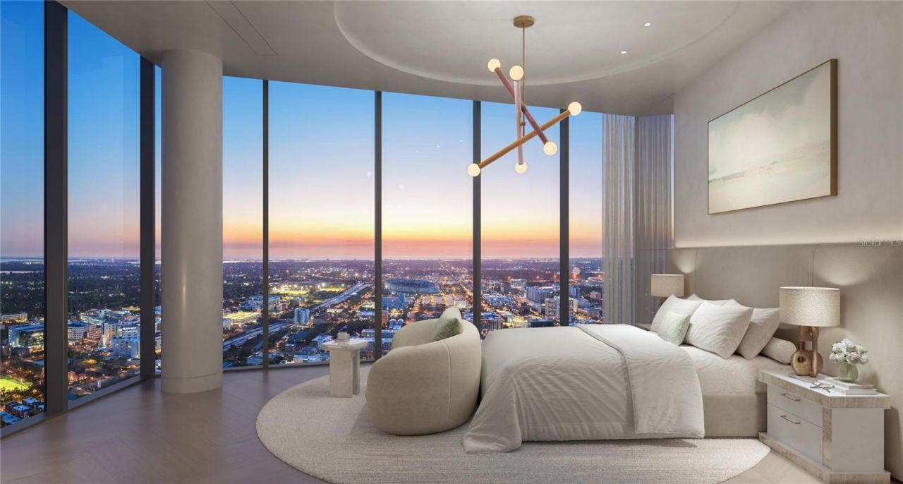 150 2nd Avenue S, Unit 2301, Saint Petersburg, FL 33701 Photo