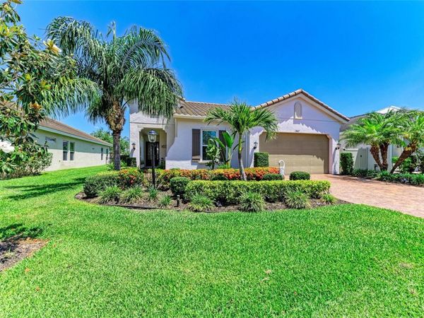 13827 AMERICAN PRAIRIE PLACE, BRADENTON, FL 34211