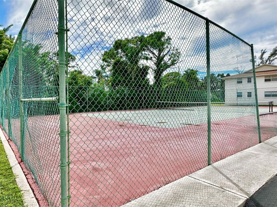 Property Image 50