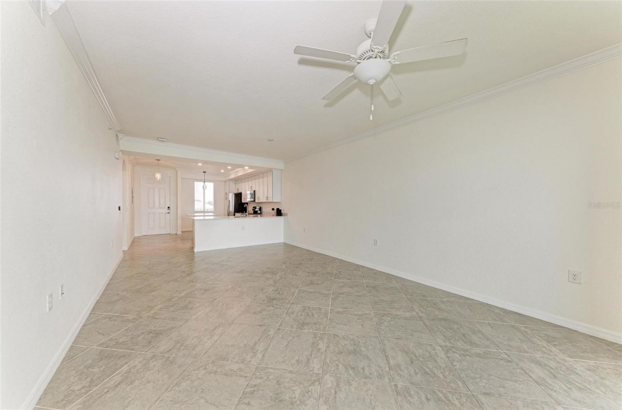 1010 Tidewater Shores Loop, Unit 304, Bradenton, FL 34208 Photo