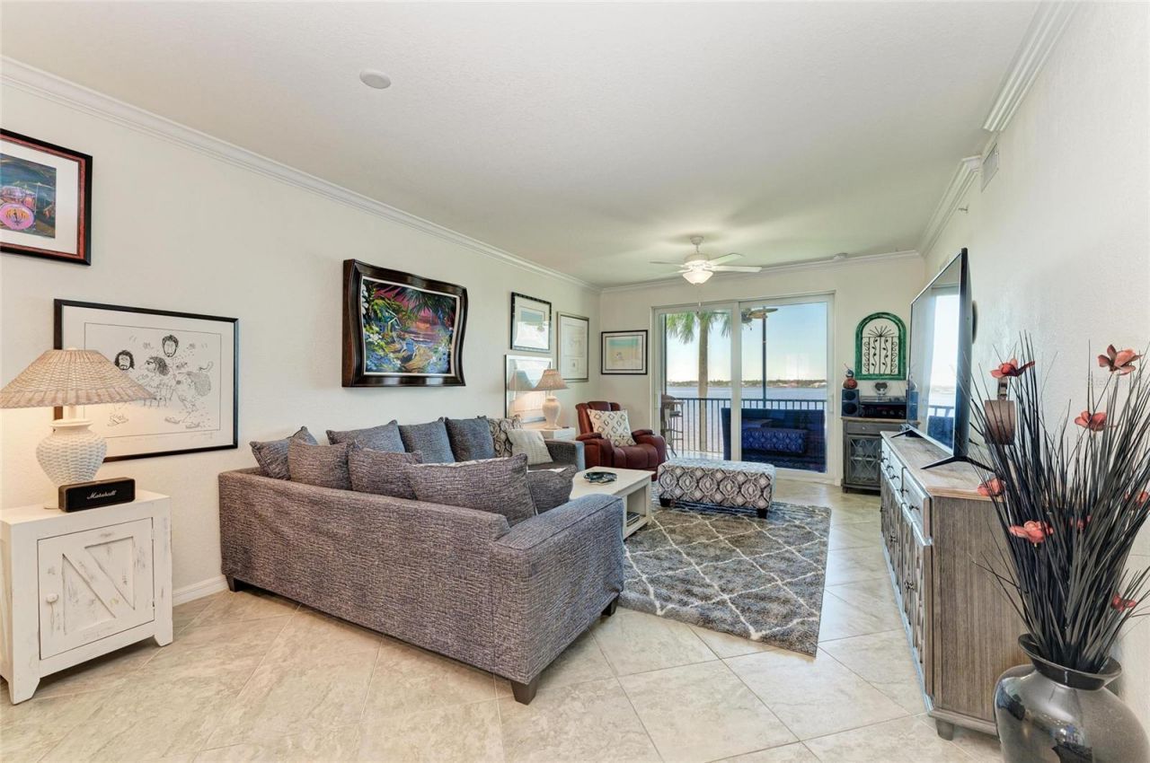 1010 Tidewater Shores Loop, Unit 304, Bradenton, FL 34208 Photo
