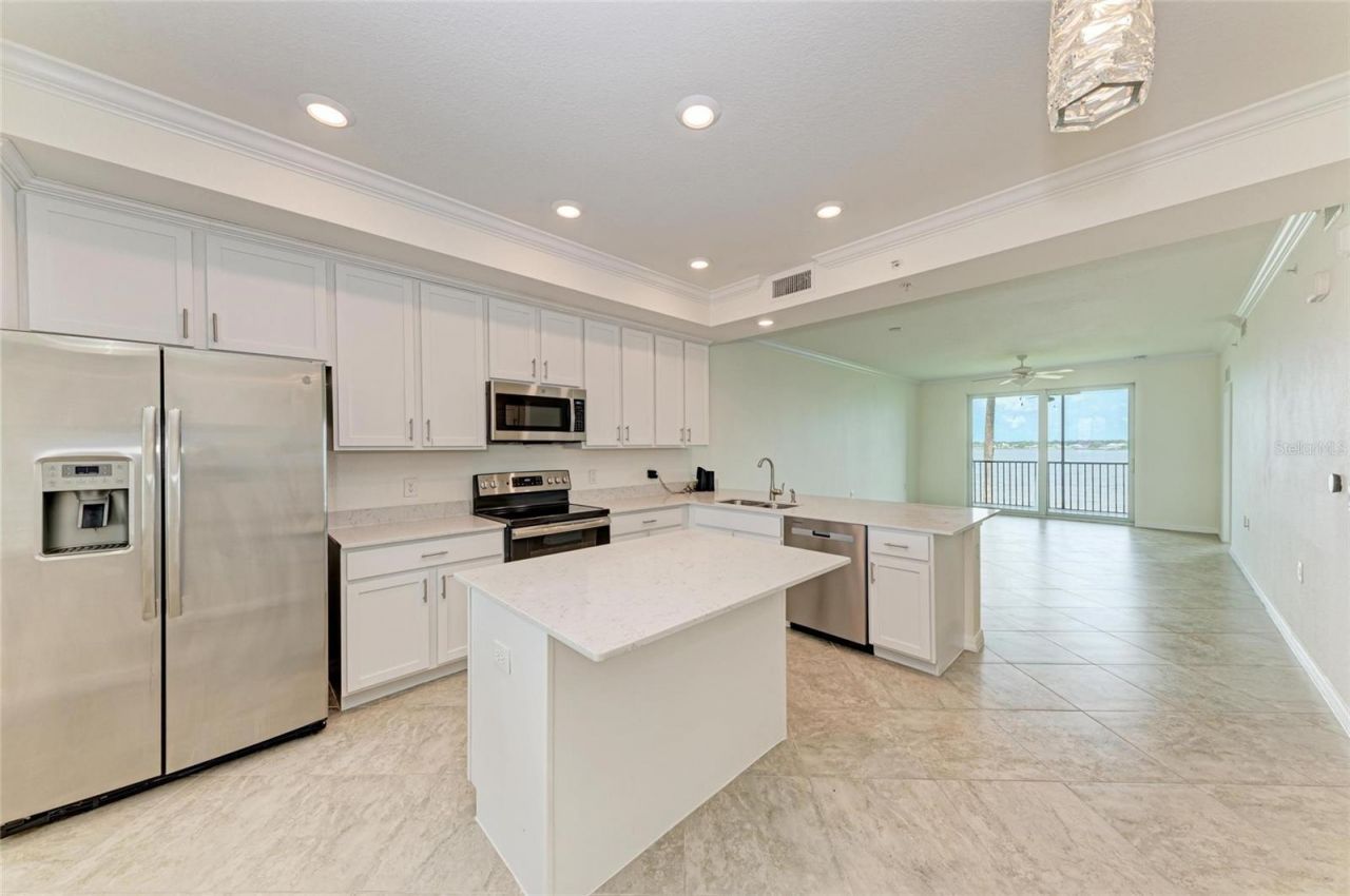 1010 Tidewater Shores Loop, Unit 304, Bradenton, FL 34208 Photo