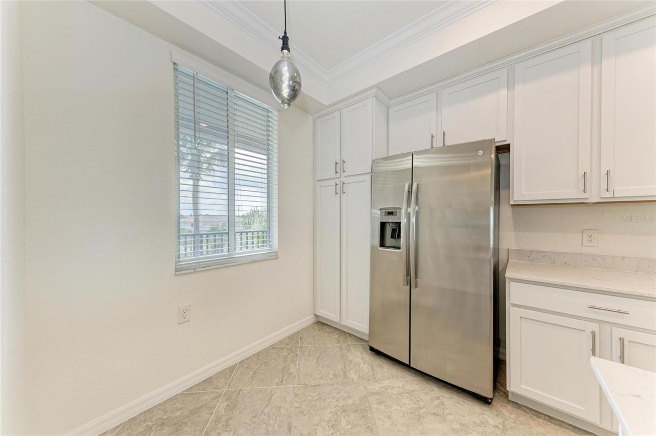 1010 Tidewater Shores Loop, Unit 304, Bradenton, FL 34208 Photo