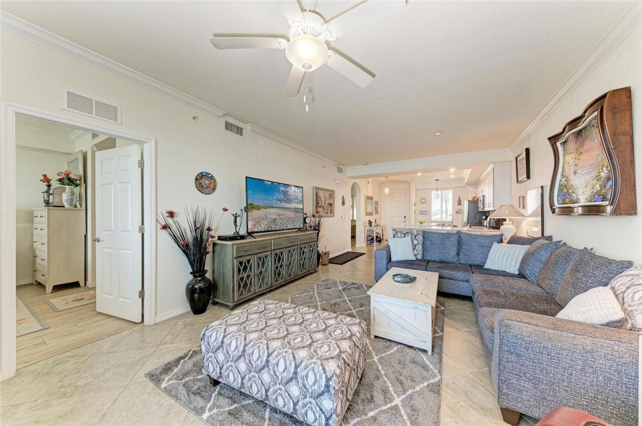 1010 Tidewater Shores Loop, Unit 304, Bradenton, FL 34208 Photo