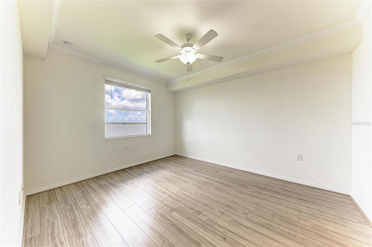 1010 Tidewater Shores Loop, Unit 304, Bradenton, FL 34208 Photo