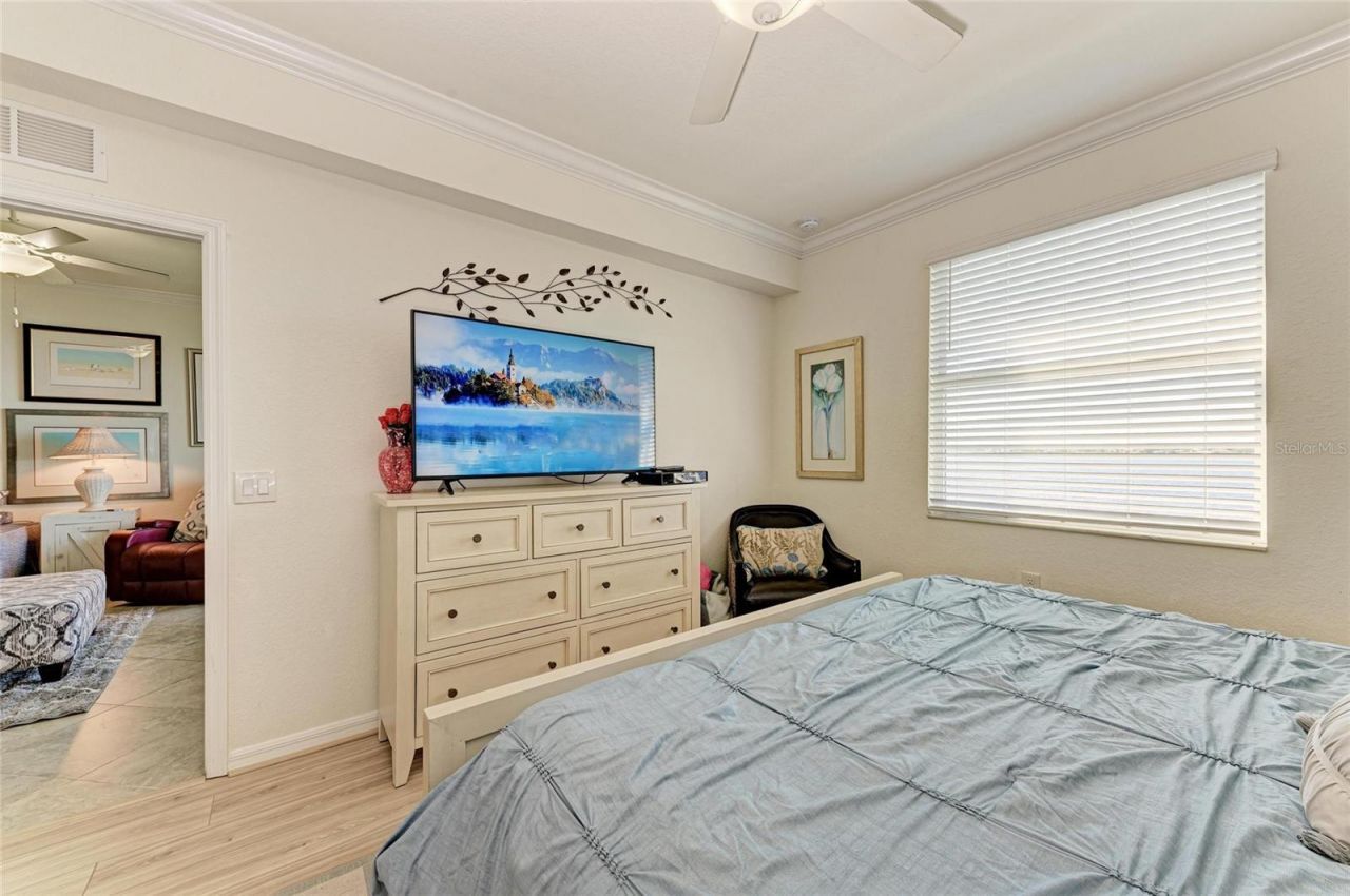 1010 Tidewater Shores Loop, Unit 304, Bradenton, FL 34208 Photo