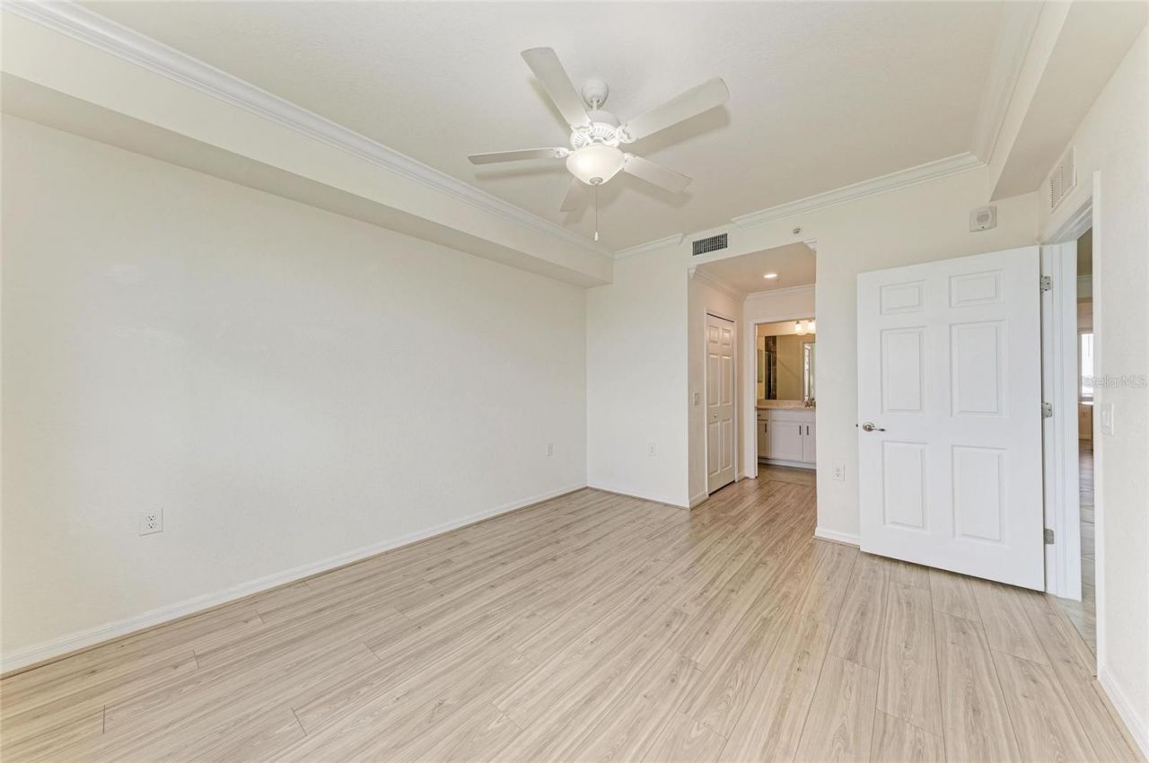 1010 Tidewater Shores Loop, Unit 304, Bradenton, FL 34208 Photo