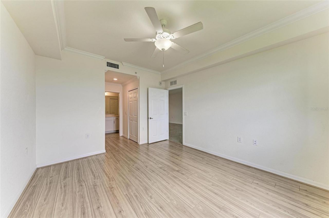 1010 Tidewater Shores Loop, Unit 304, Bradenton, FL 34208 Photo