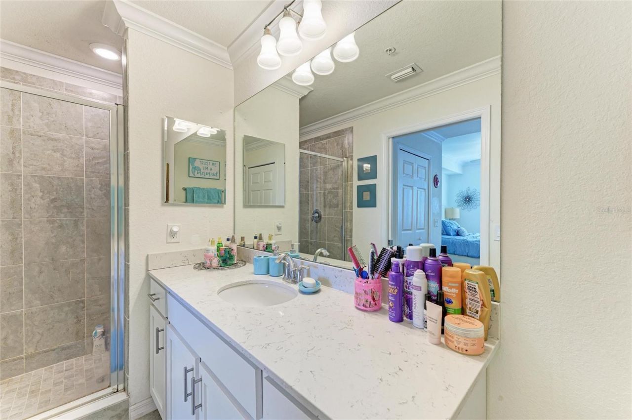 1010 Tidewater Shores Loop, Unit 304, Bradenton, FL 34208 Photo