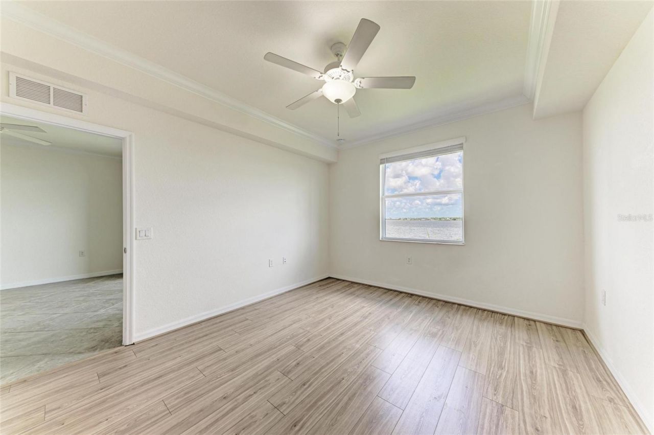1010 Tidewater Shores Loop, Unit 304, Bradenton, FL 34208 Photo