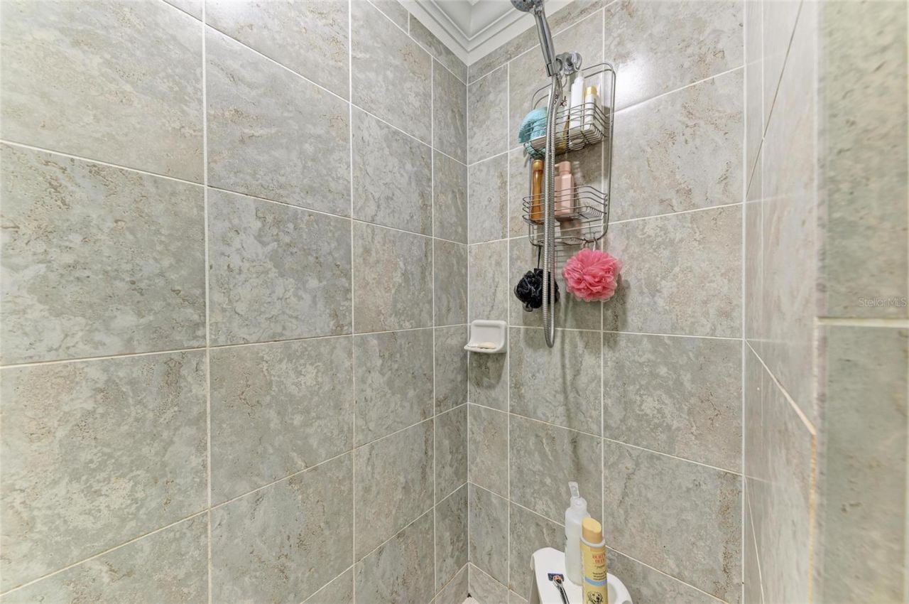 1010 Tidewater Shores Loop, Unit 304, Bradenton, FL 34208 Photo