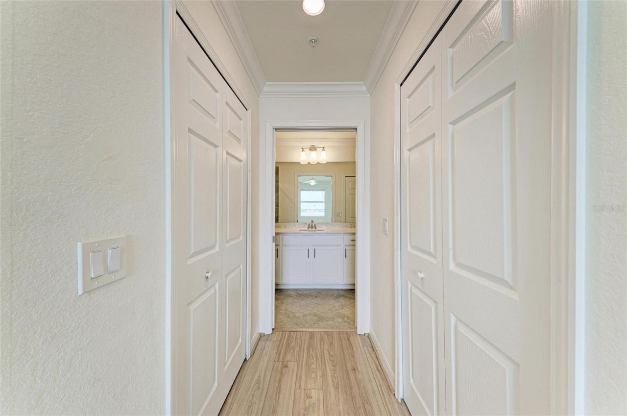 1010 Tidewater Shores Loop, Unit 304, Bradenton, FL 34208 Photo
