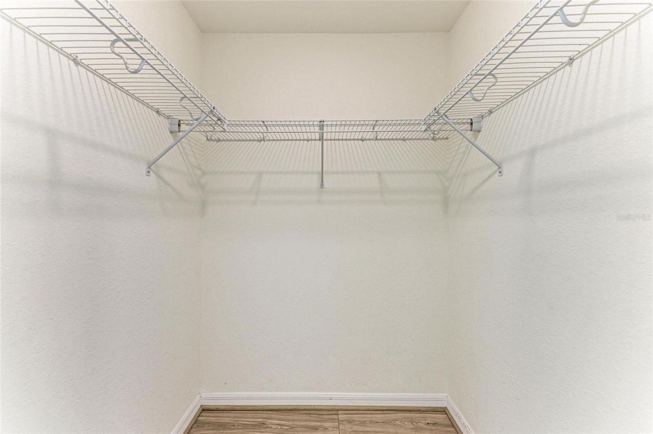1010 Tidewater Shores Loop, Unit 304, Bradenton, FL 34208 Photo
