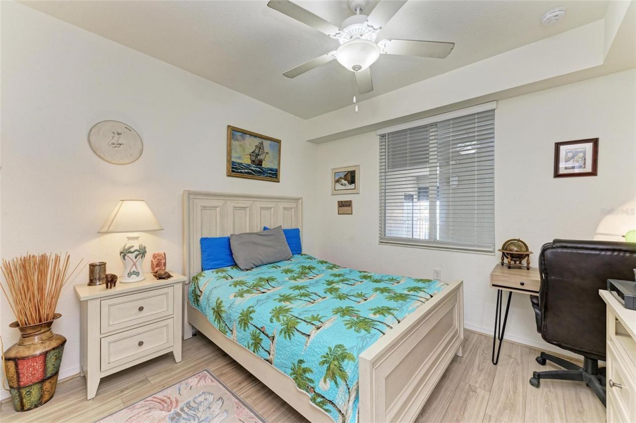 1010 Tidewater Shores Loop, Unit 304, Bradenton, FL 34208 Photo