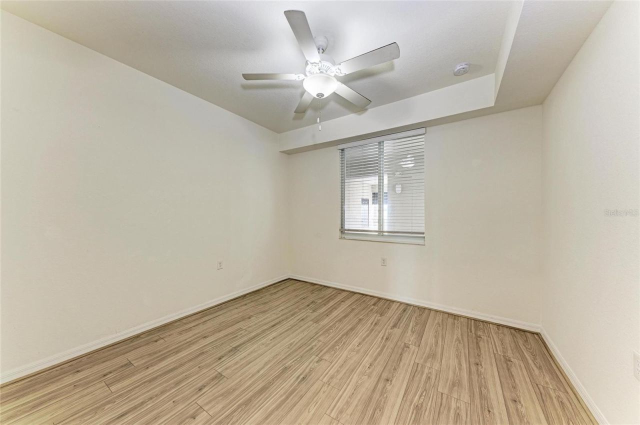1010 Tidewater Shores Loop, Unit 304, Bradenton, FL 34208 Photo