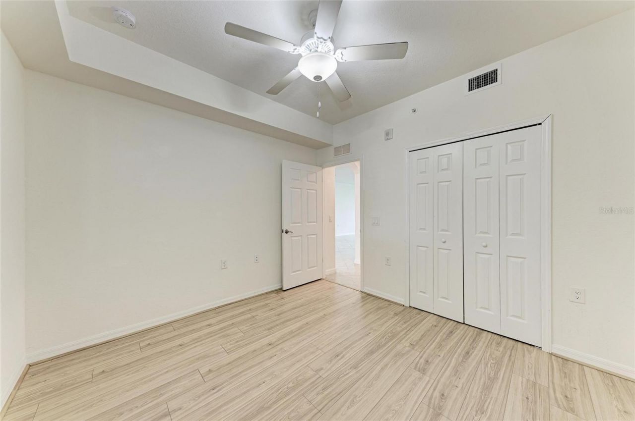 1010 Tidewater Shores Loop, Unit 304, Bradenton, FL 34208 Photo