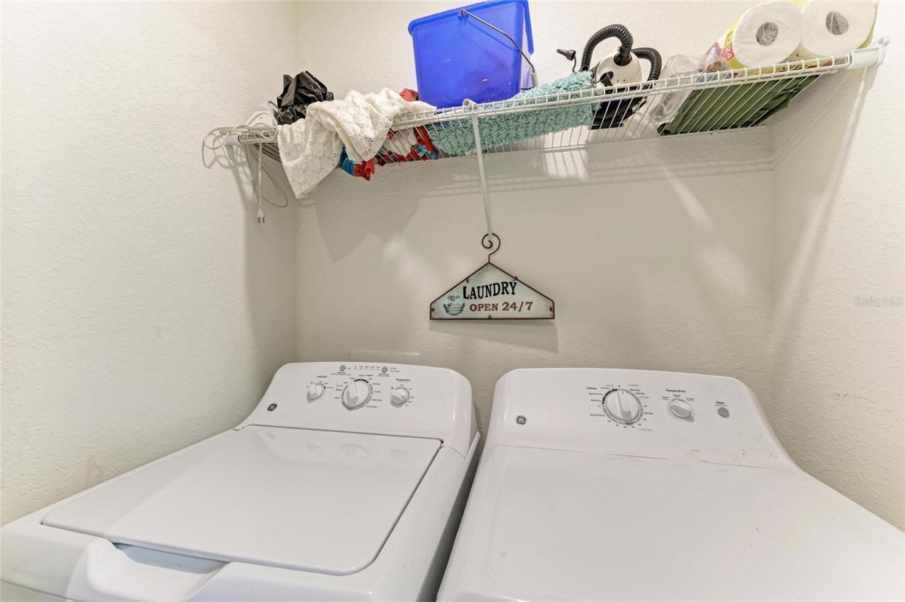 1010 Tidewater Shores Loop, Unit 304, Bradenton, FL 34208 Photo