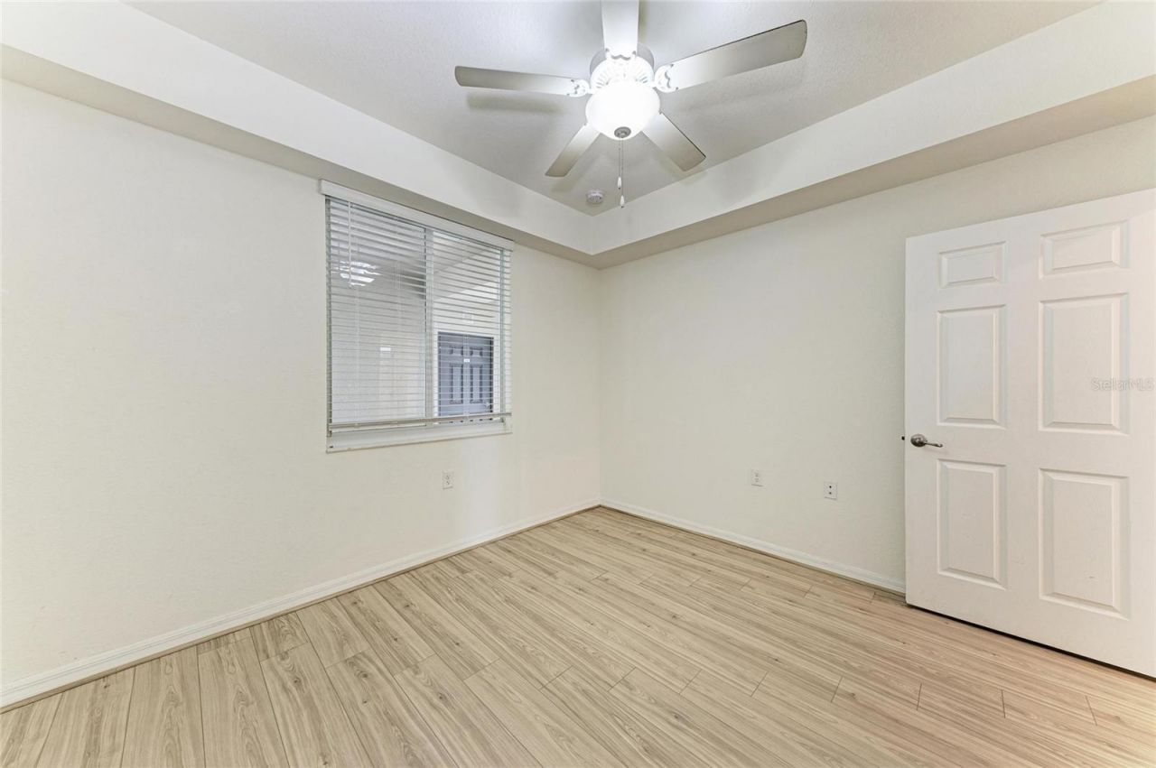 1010 Tidewater Shores Loop, Unit 304, Bradenton, FL 34208 Photo