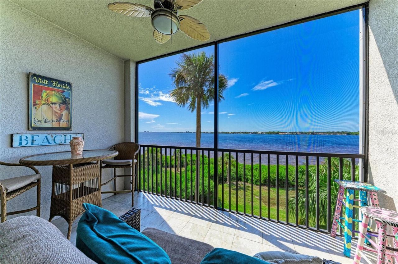 1010 Tidewater Shores Loop, Unit 304, Bradenton, FL 34208 Photo