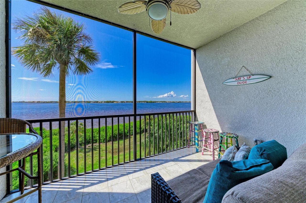 1010 Tidewater Shores Loop, Unit 304, Bradenton, FL 34208 Photo