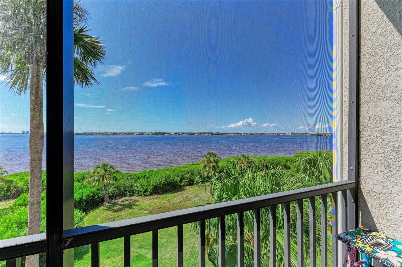 1010 Tidewater Shores Loop, Unit 304, Bradenton, FL 34208 Photo