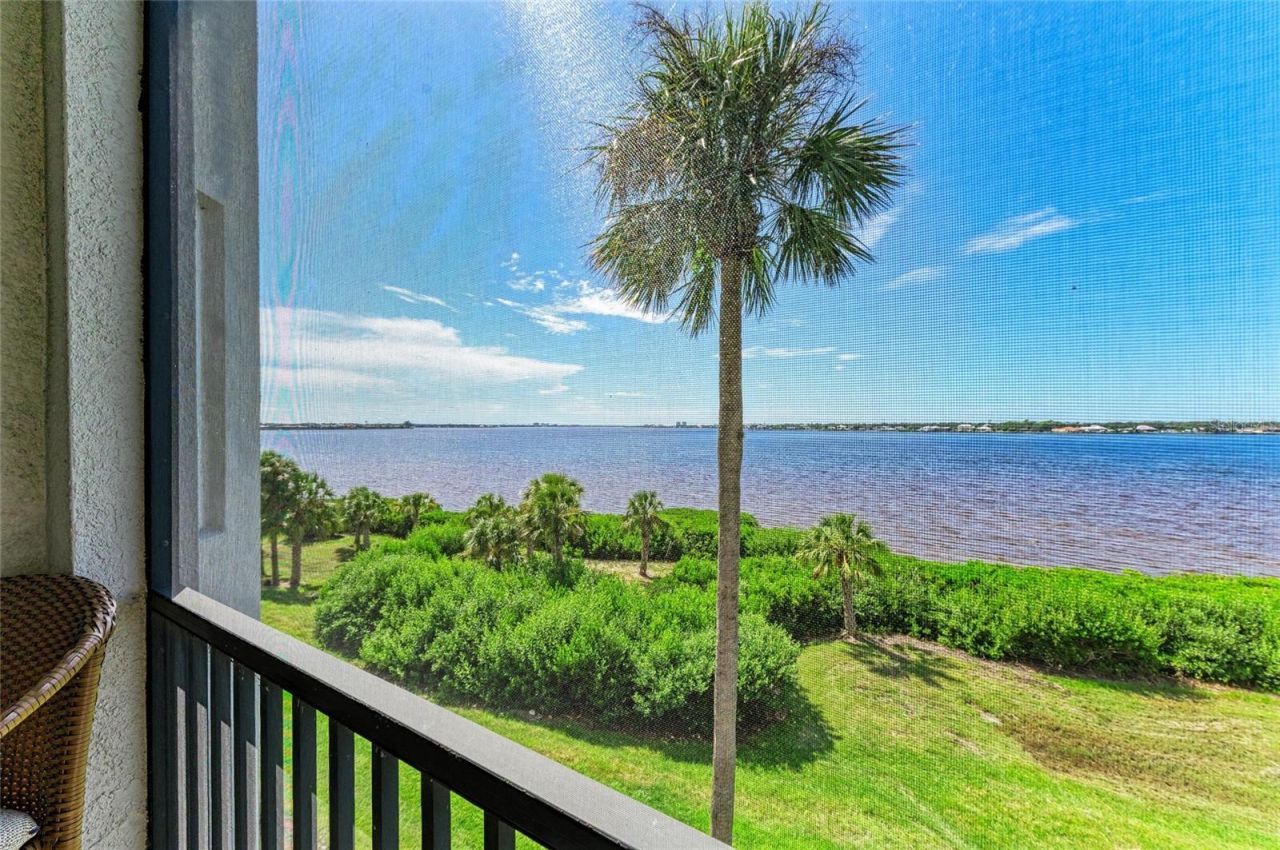 1010 Tidewater Shores Loop, Unit 304, Bradenton, FL 34208 Photo