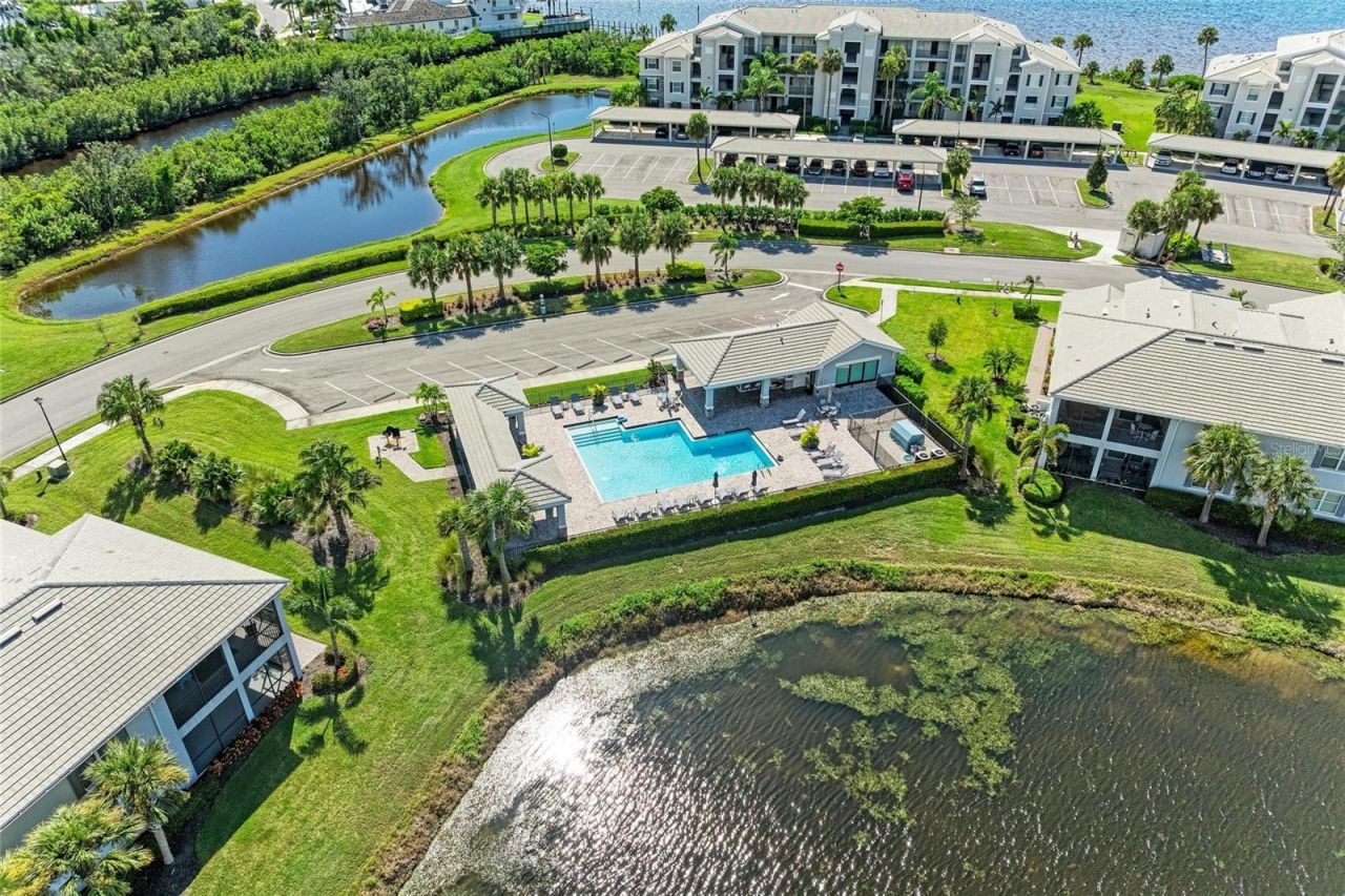 1010 Tidewater Shores Loop, Unit 304, Bradenton, FL 34208 Photo