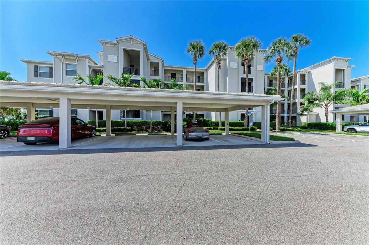 1010 Tidewater Shores Loop, Unit 304, Bradenton, FL 34208 Photo