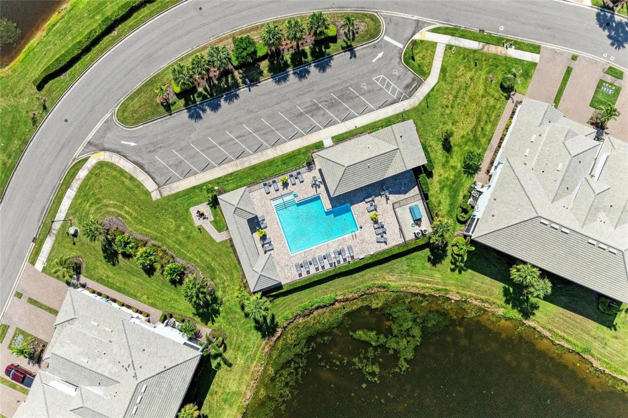 1010 Tidewater Shores Loop, Unit 304, Bradenton, FL 34208 Photo