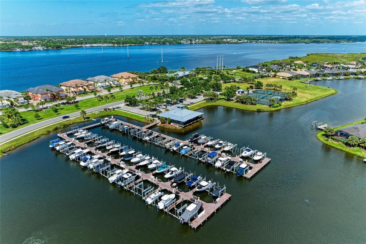 1010 Tidewater Shores Loop, Unit 304, Bradenton, FL 34208 Photo