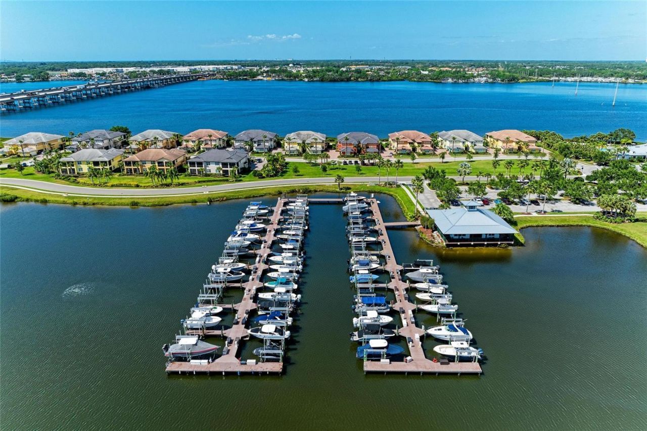 1010 Tidewater Shores Loop, Unit 304, Bradenton, FL 34208 Photo