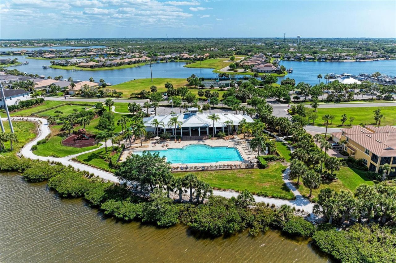 1010 Tidewater Shores Loop, Unit 304, Bradenton, FL 34208 Photo