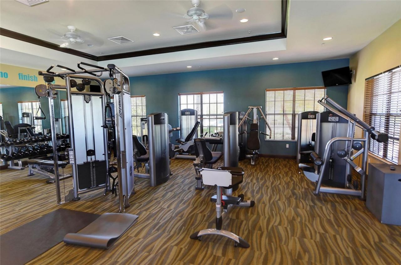 1010 Tidewater Shores Loop, Unit 304, Bradenton, FL 34208 Photo