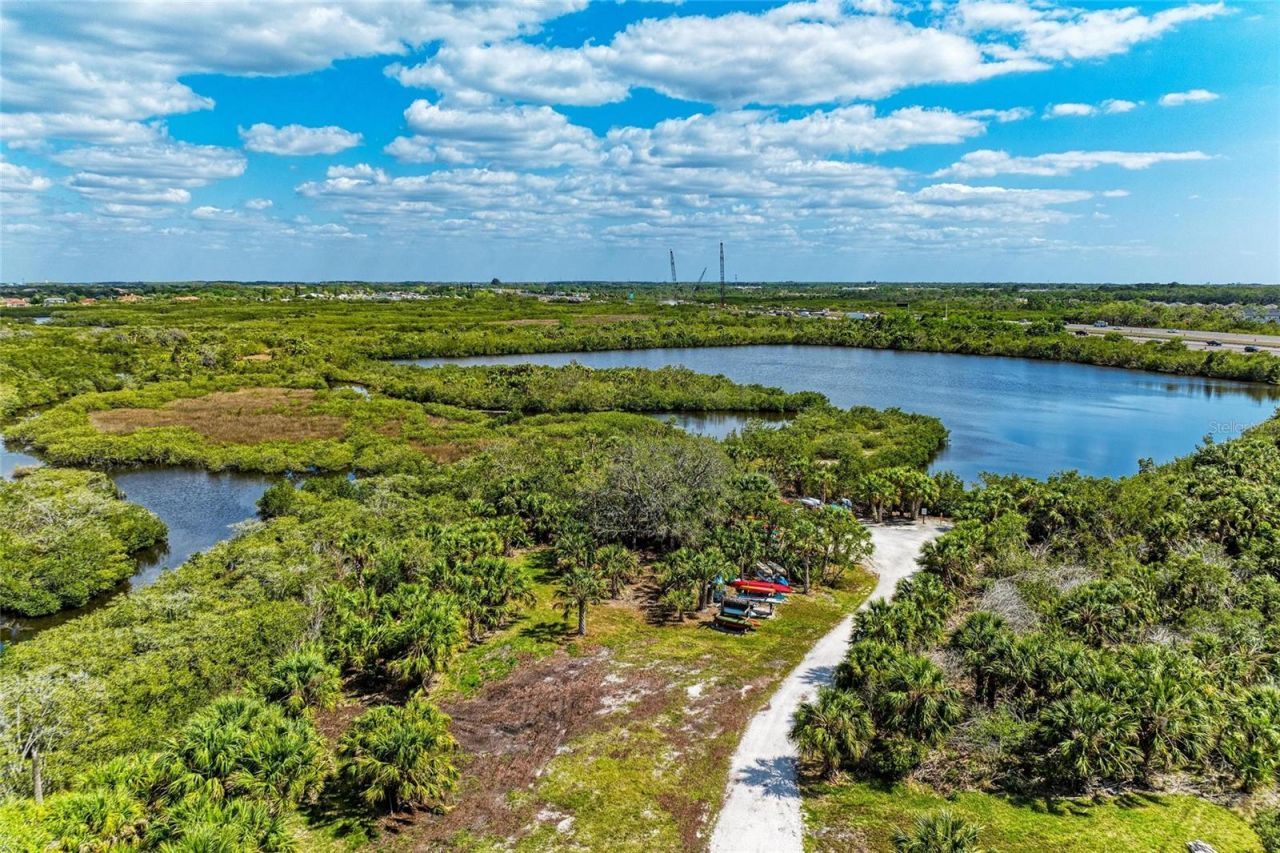 1010 Tidewater Shores Loop, Unit 304, Bradenton, FL 34208 Photo