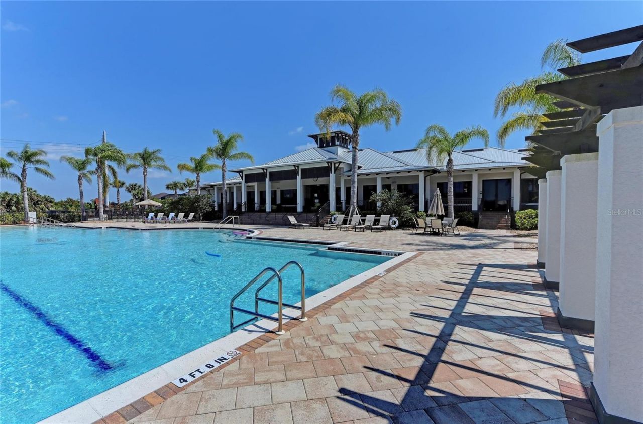 1010 Tidewater Shores Loop, Unit 304, Bradenton, FL 34208 Photo