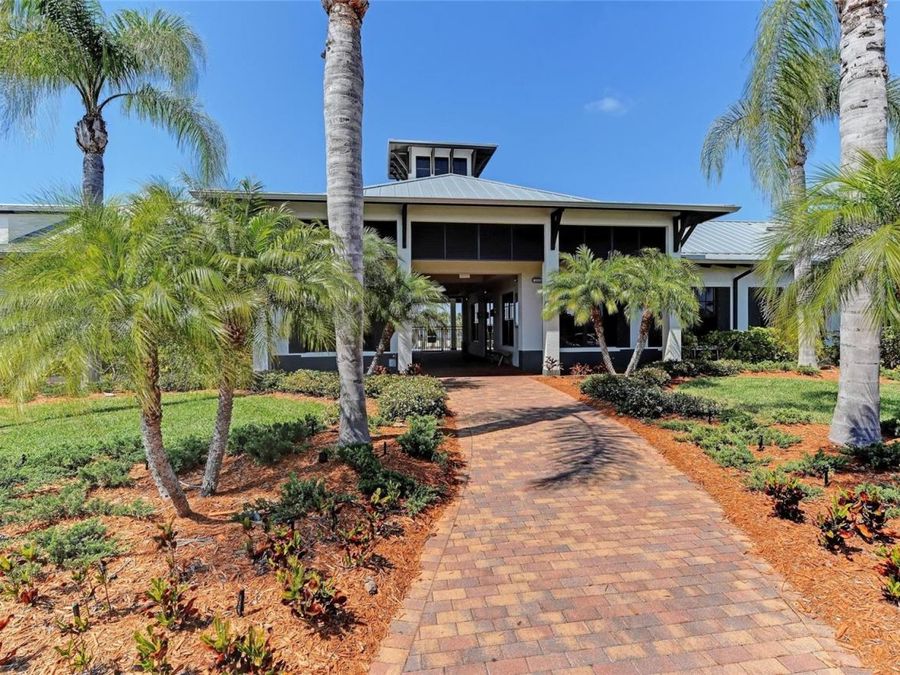 Property Image 57